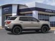 2027 GMC Terrain Elevation SUV