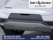 2026 Chevrolet Blazer LT w/2LT SUV