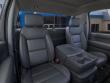 2026 Chevrolet Silverado 3500 HD Chassis Work Truck Truck Regular Cab