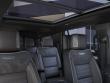 2026 GMC Yukon Denali Ultimate SUV