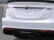 2026 CADILLAC CT5-V V-Series Blackwing Sedan