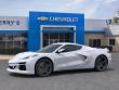 2025 Chevrolet Corvette E-Ray E-Ray w/2LZ Coupe