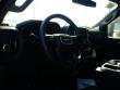 2026 GMC Sierra 3500 HD Chassis Cab Pro Truck Regular Cab