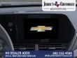 2026 Chevrolet Trax LS SUV