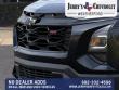 2027 Chevrolet Equinox RS SUV