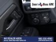 2026 GMC Yukon XL Elevation SUV