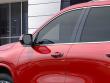 2027 Buick Enclave Avenir SUV