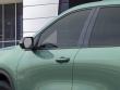 2027 GMC Acadia Elevation SUV