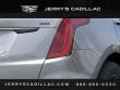 2026 CADILLAC XT5 Premium Luxury SUV