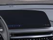 2024 CADILLAC LYRIQ Luxury SUV