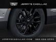 2026 CADILLAC XT5 Premium Luxury SUV