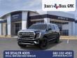2027 GMC Yukon XL Elevation SUV