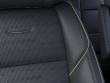 2026 CADILLAC Escalade Luxury SUV