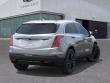 2026 CADILLAC XT5 Premium Luxury SUV