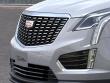 2026 CADILLAC XT5 Luxury SUV