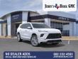 2027 Buick Enclave Avenir SUV