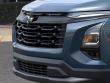 2027 Chevrolet Equinox LT SUV