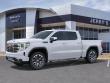 2026 GMC Sierra 1500 Denali Truck Crew Cab