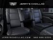 2026 CADILLAC Escalade ESV Sport SUV