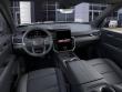 2027 GMC Acadia Elevation SUV