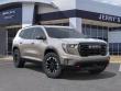 2027 GMC Acadia AT4 SUV