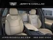 2026 CADILLAC CT5 Premium Luxury Sedan