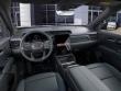 2027 GMC Terrain AT4 SUV