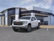 2026 GMC Sierra 1500 SLT Truck Crew Cab