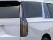 2027 CADILLAC Escalade ESV Luxury SUV
