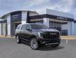 2026 GMC Yukon XL Denali Ultimate SUV