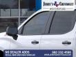 2026 Chevrolet Silverado 1500 LT Trail Boss Truck Crew Cab