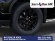 2026 GMC Sierra 1500 Elevation w/3SB Truck Crew Cab