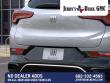 2026 Buick Encore GX Sport Touring SUV