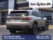 2027 Buick Enclave Sport Touring SUV