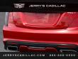 2026 CADILLAC CT5 Sport Sedan