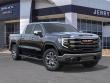 2026 GMC Sierra 1500 SLT Truck Crew Cab