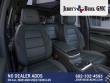 2027 GMC Terrain AT4 SUV