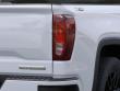 2026 GMC Sierra 1500 Elevation w/3SB Truck Crew Cab