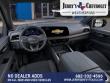 2027 Chevrolet Suburban LS SUV