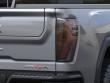 2026 GMC Sierra 2500 HD AT4X Truck Crew Cab