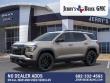 2027 GMC Terrain Elevation SUV