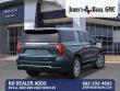 2027 GMC Yukon XL Denali SUV