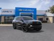 2027 Chevrolet Traverse RS SUV