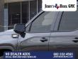 2026 GMC Sierra 1500 Elevation w/3SB Truck Crew Cab