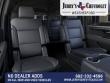 2026 Chevrolet Suburban Premier SUV