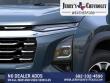 2027 Chevrolet Equinox LT SUV