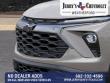 2026 Chevrolet Trailblazer ACTIV SUV