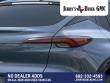 2026 Buick Envista Sport Touring SUV