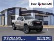 2026 GMC Sierra 1500 AT4X Truck Crew Cab