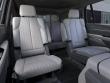 2026 CADILLAC ESCALADE IQ Sport SUV